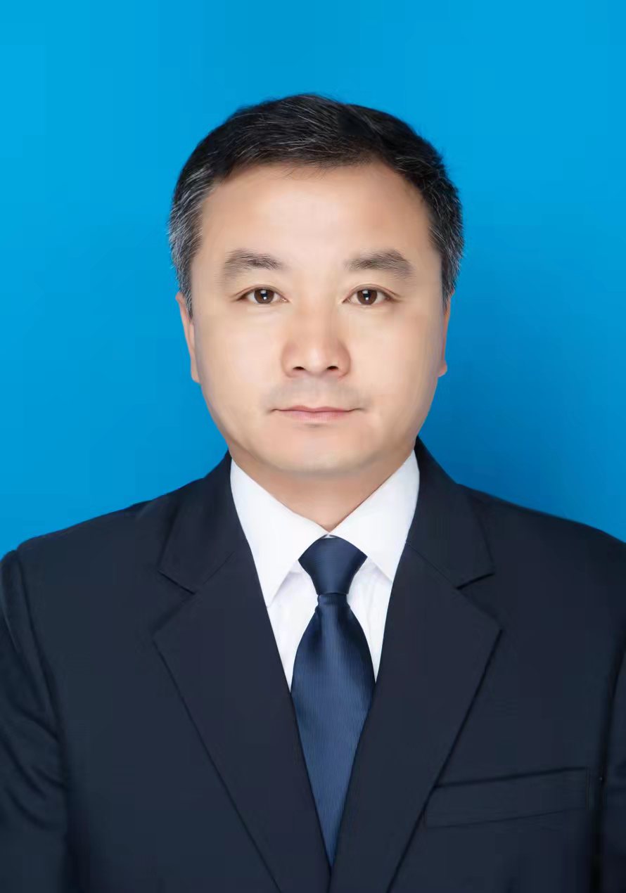 白树昌