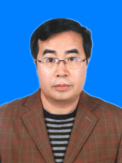 程忠民