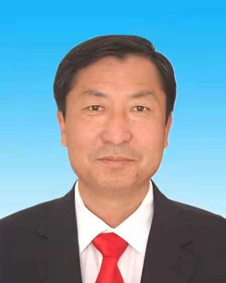 王宗华