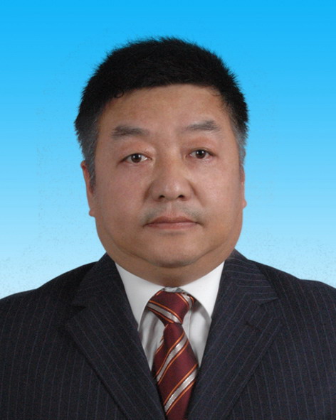 姜伯涛